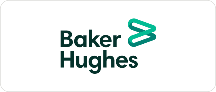 baker-hughes