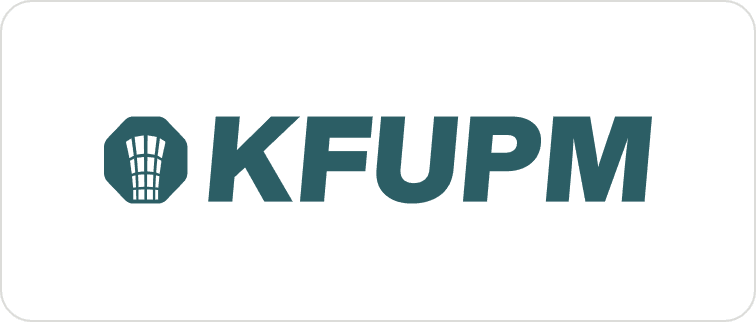 kfupm